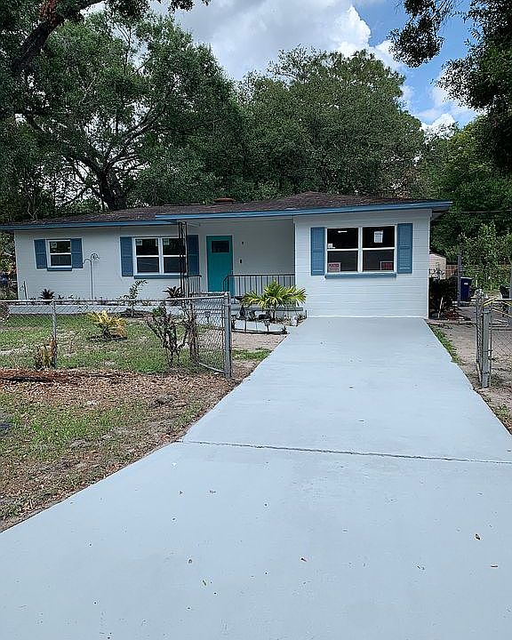 2nd image of 7707 N 17th St