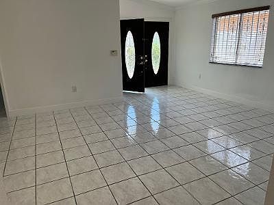 2nd image of 8938 NW 112th Ter