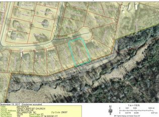 34 Ridge Ct, Williamston, SC 29697