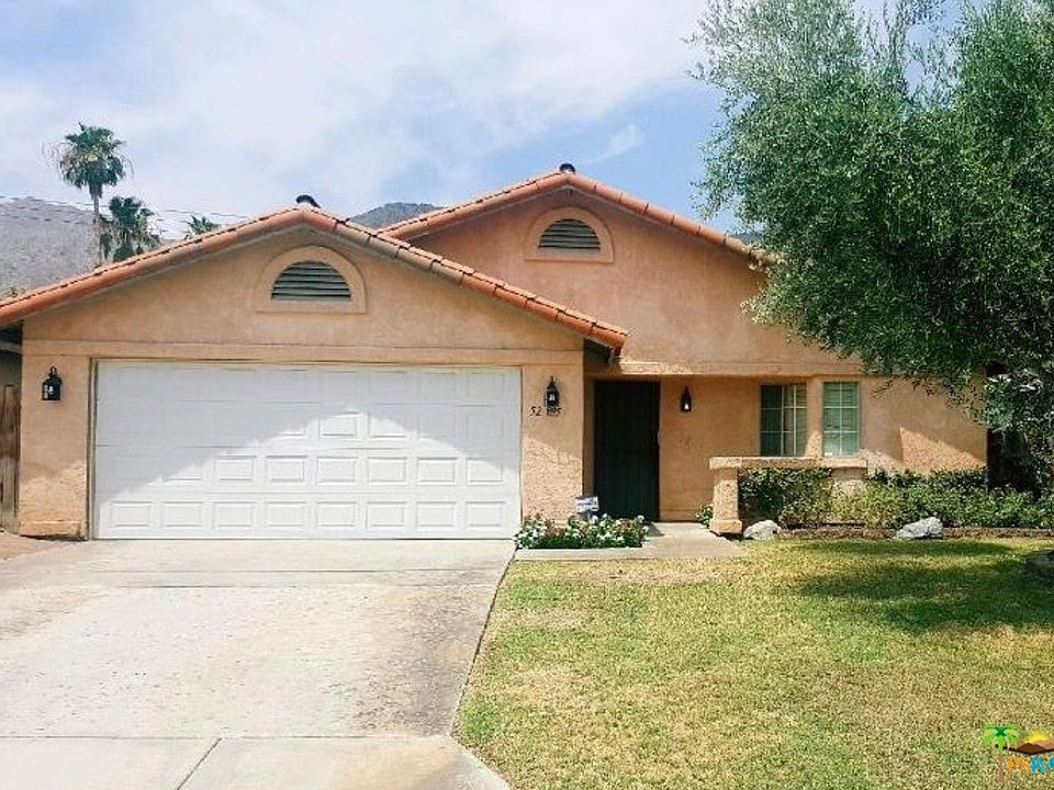 1st image of 52895 Avenida Herrera