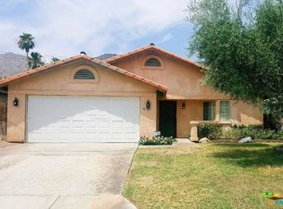 52895 Avenida Herrera, La Quinta, CA 92253