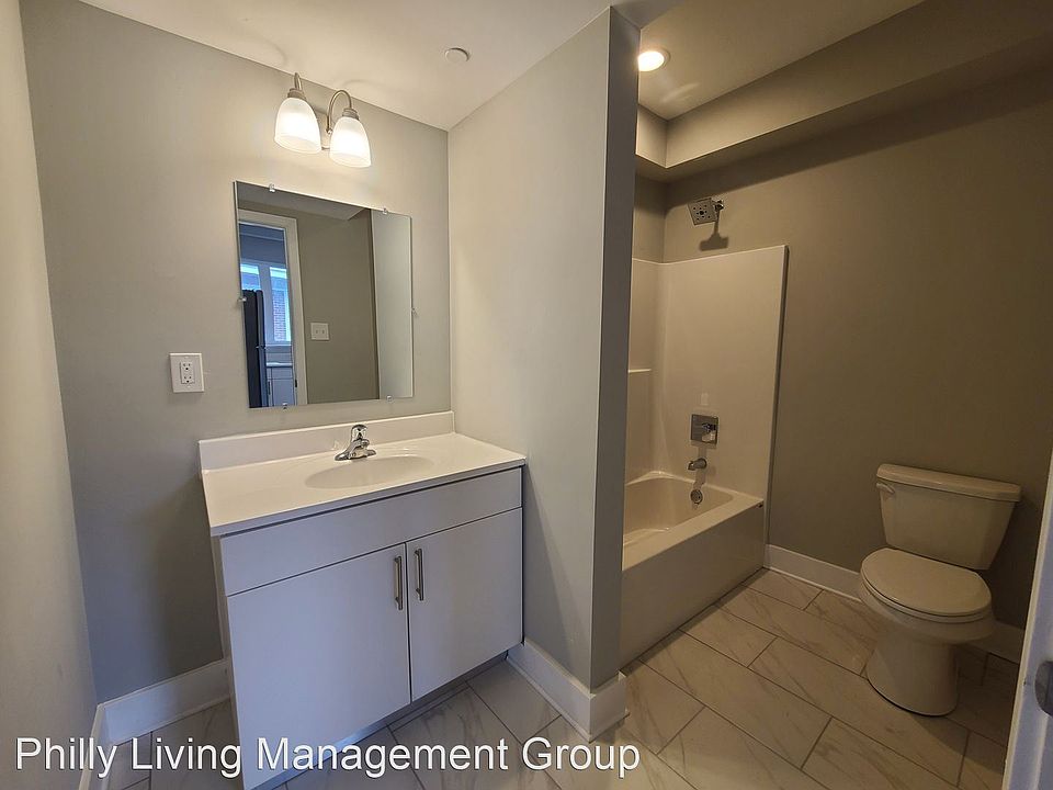 1st image of 5524 Pulaski Ave #13370888