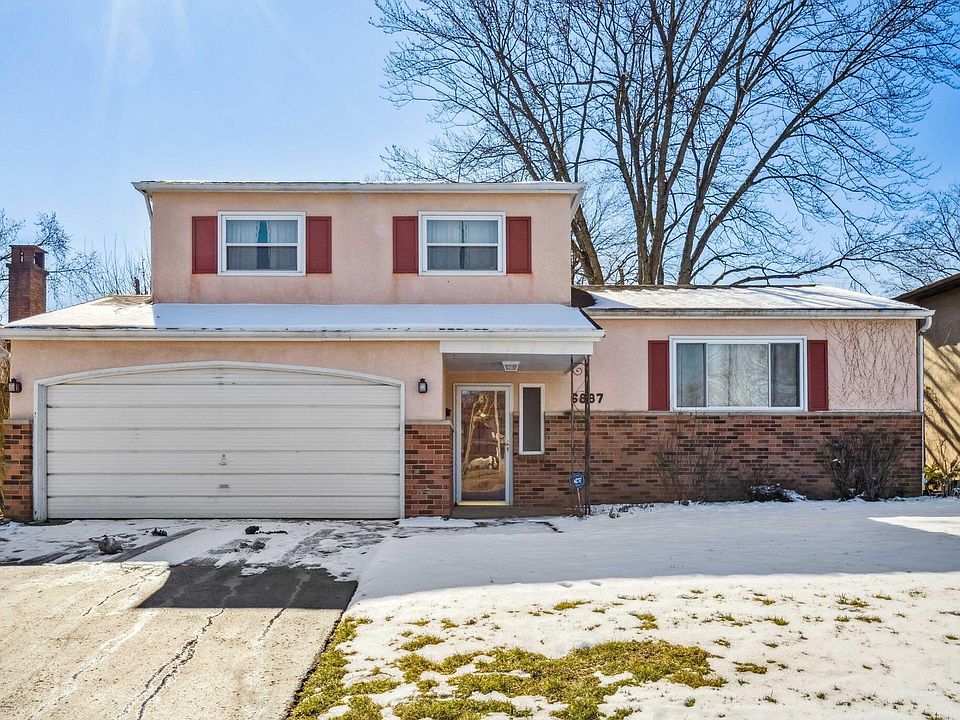 1st image of 6887 Ardelle Dr