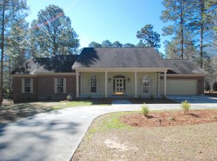 198 Bent Crk, Hattiesburg, MS 39402