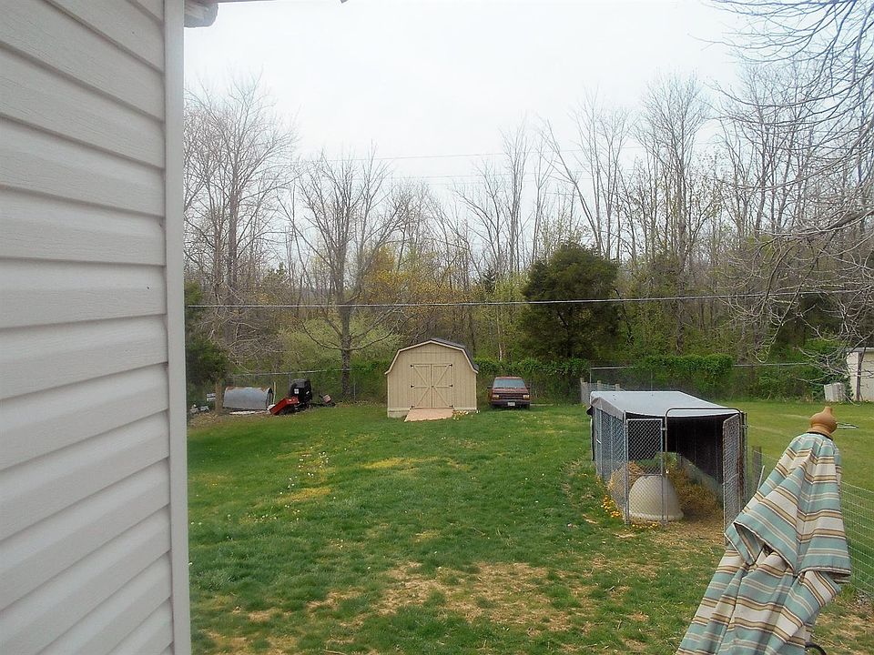 2nd image of 8560 State Route 124