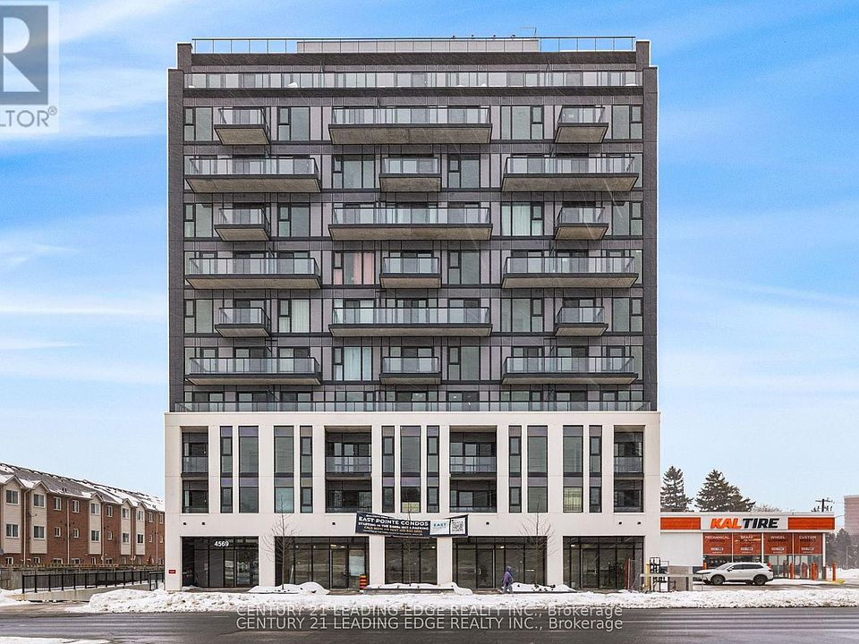 1st image of 4569 Kingston Rd #213