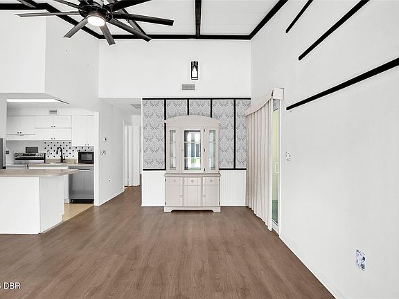 5th image of 6 Country Club Dr Unit 6A