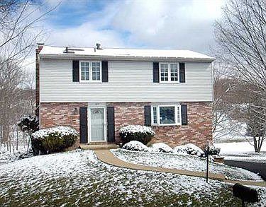 1st image of 405 Wren Cir