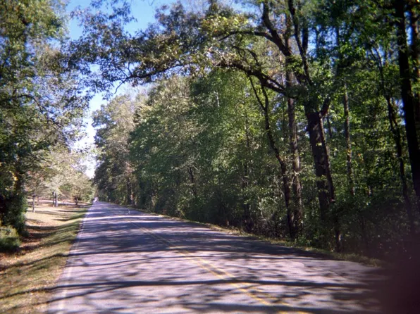 Miser Station Rd, Louisville, TN 37777