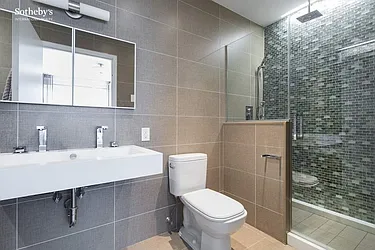 Rented by Sotheby's International Realty