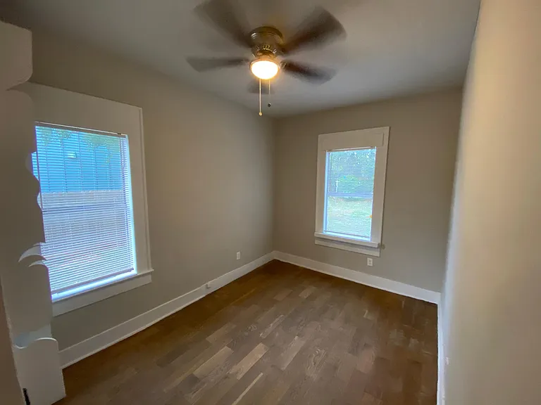1175 Springdale Rd — Photo 18