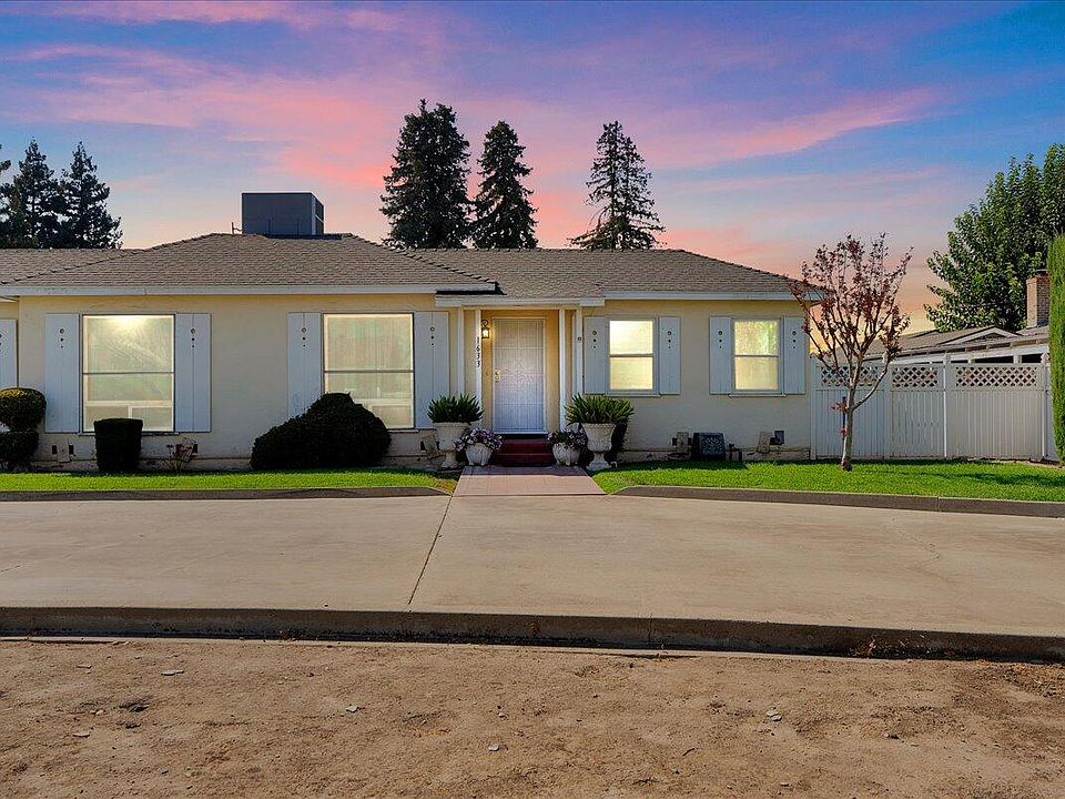 1st image of 1633 Chinowth Street