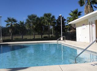 1577 NW 29th Rd UNIT 8, Gainesville, FL 32605