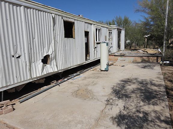 5th image of 6945 N Blue Blvd