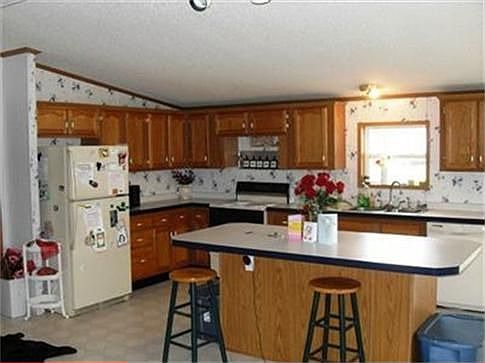 5th image of 33644 Bears Walk Ln