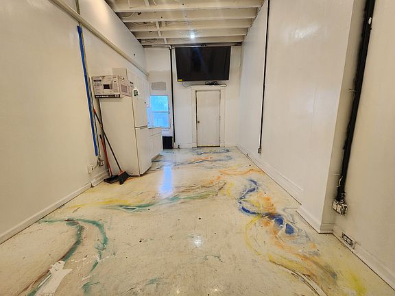 5th image of 18023 Linden Blvd #1R