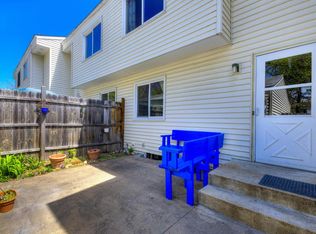 10749 Ilex St NW, Coon Rapids, MN 55448