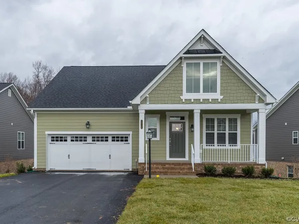 12435 Leith Hill Cir, Manakin Sabot, VA 23103