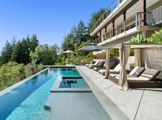 24101 Mountain Charlie Rd, Los Gatos, CA 95033