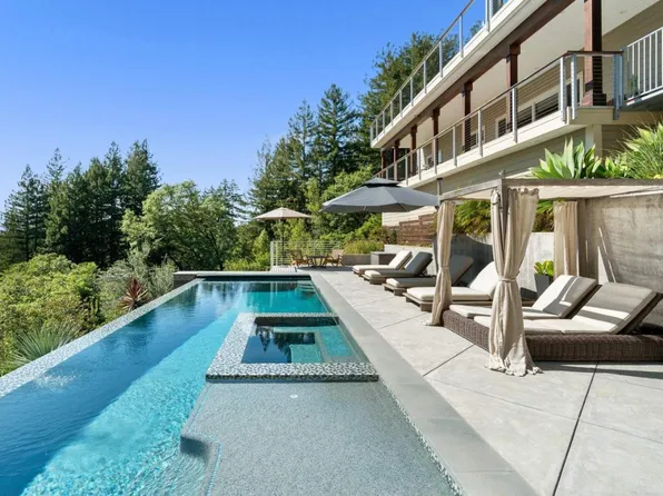 24101 Mountain Charlie Rd, Los Gatos, CA 95033