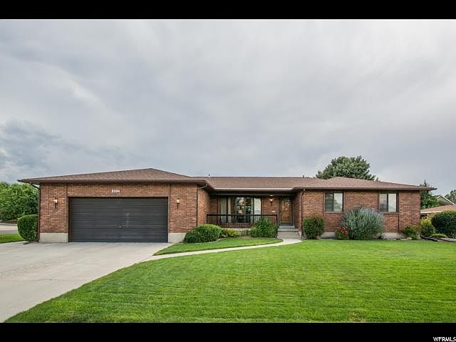 1st image of 6334 S Coral Dr