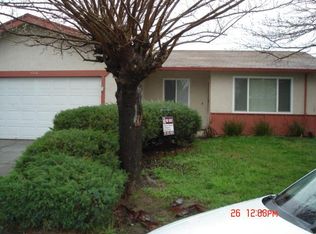 1210 Michael Ct, Suisun City, CA 94585