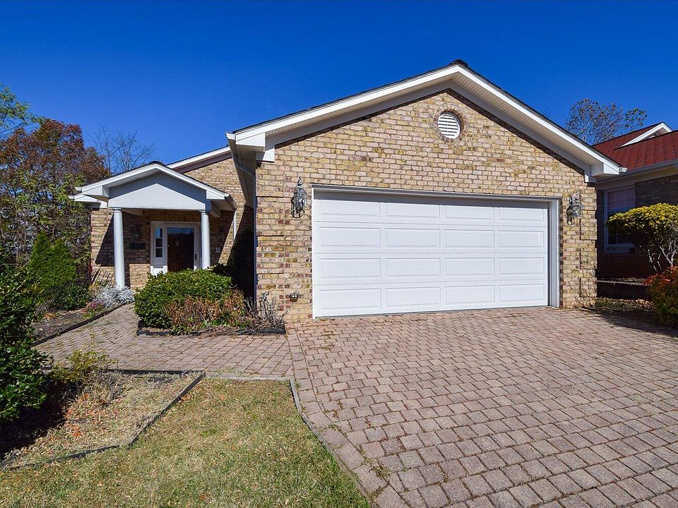 1st image of 4064 Southmont Dr SW