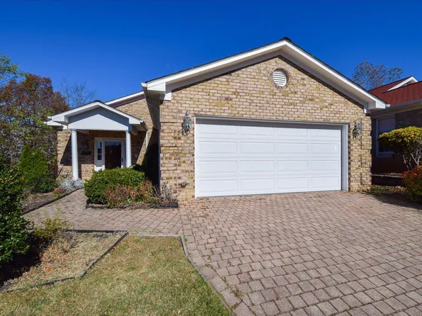 4064 Southmont Dr SW, Roanoke, VA 24014