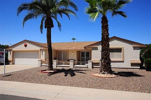 1st image of 9526 W Hidden Valley Cir N
