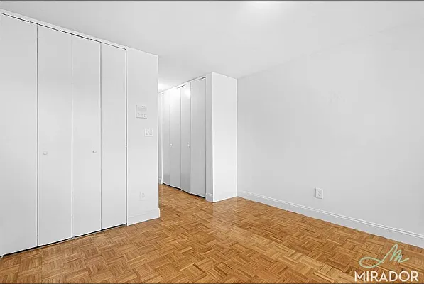 Rented by Mirador Real Estate | media 23