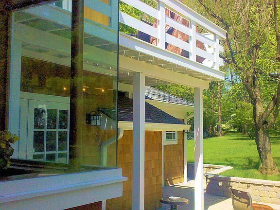 2nd image of 504 Long Hill Dr