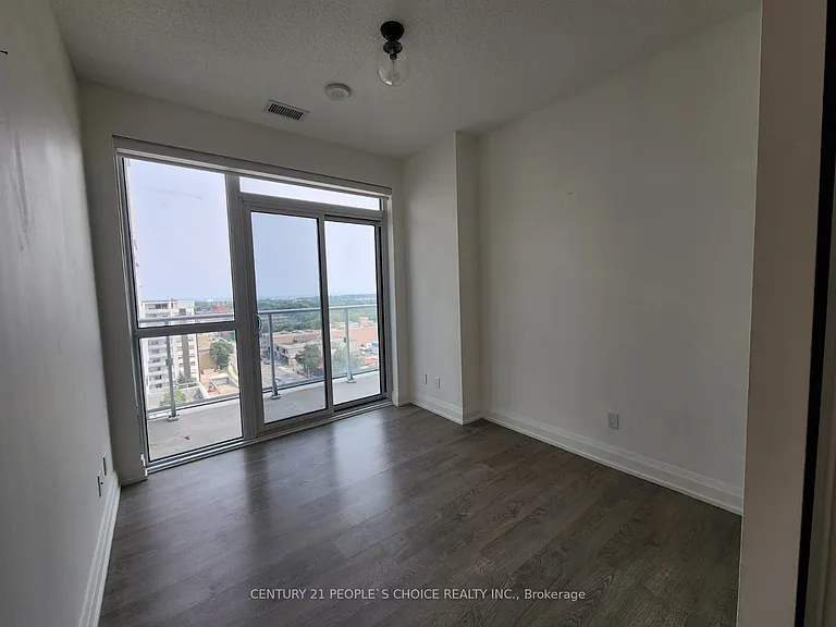65 Speers Rd #1009 — Photo 2