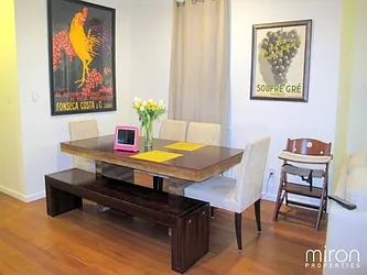 Rented by Salizzoni Realty