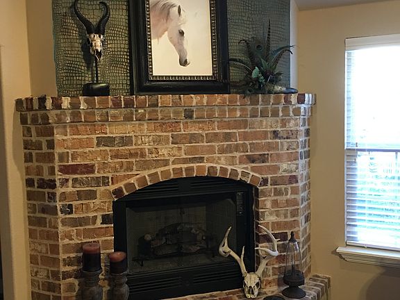3rd image of 8115 Pineridge Dr