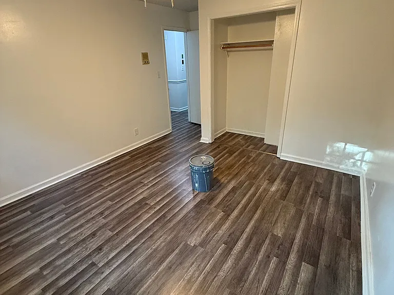 3 Stonewood Ct — Photo 18