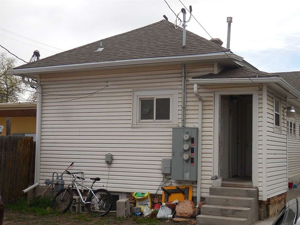 2nd image of 264 N 4th St #3