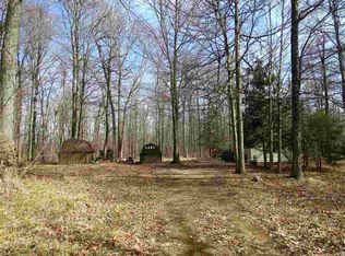 4880 Eaton Rapids Rd, Albion, MI 49224