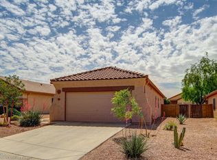 9745 E Stone Circle Ln, Gold Canyon, AZ 85118