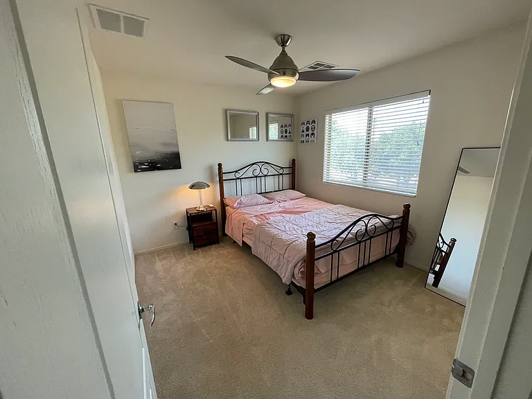 19417 E Oriole Way — Photo 26
