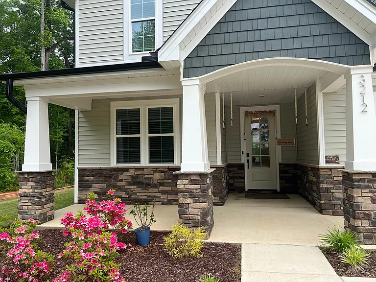 3212 Balcon Ct — Photo 4