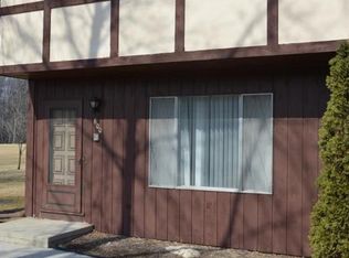 W5008 Golf Course Rd APT 600, Sherwood, WI 54169