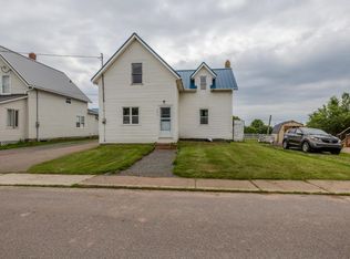 172 Main St, Borden Carleton, PE C0B 1X0