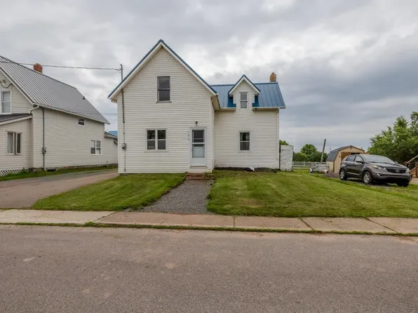 172 Main St, Borden Carleton, PE C0B 1X0