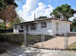 3146 SW 90th Ave, Miami, FL 33165