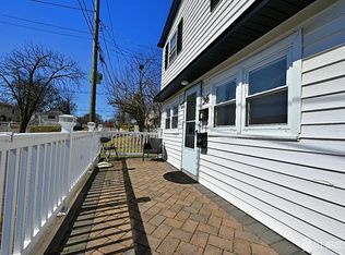 36 Diaz St FLOOR 2, Iselin, NJ 08830