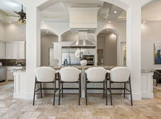 102 Long Point Cv, Georgetown, TX 78628