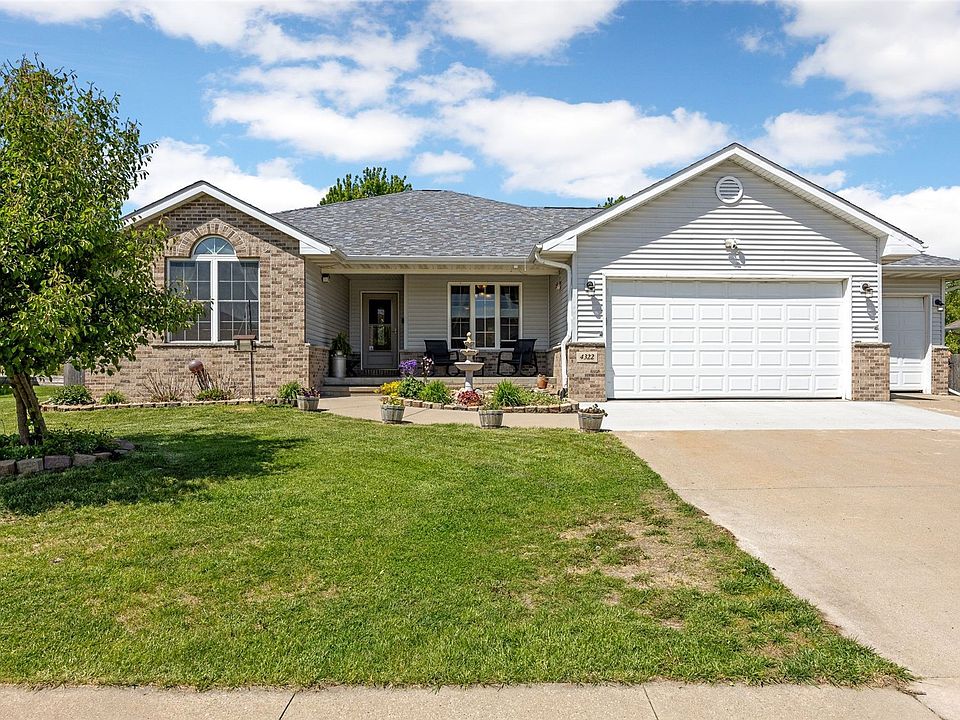 1st image of 4322 Widgeon Dr