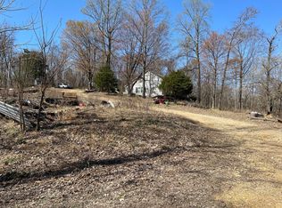 5373 Gravely Hill Rd, Bethpage, TN 37022