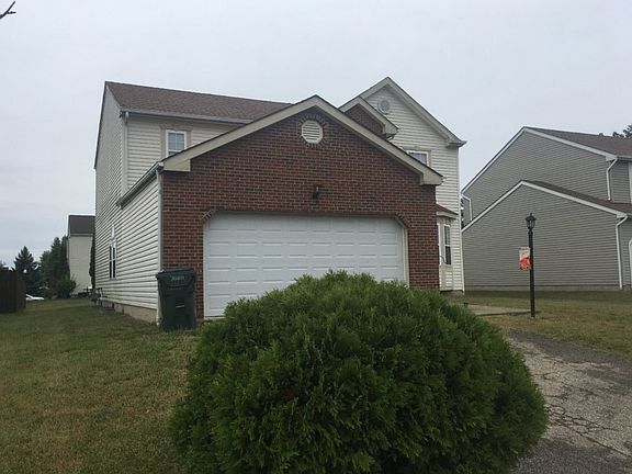 3rd image of 7668 Swindon St