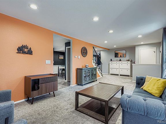 4th image of 3132 W 10th Avenue Pl